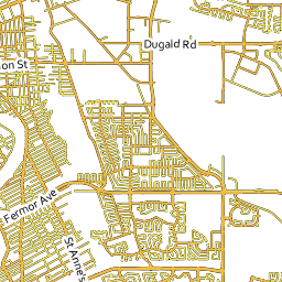 city of winnipeg assessment map City Of Winnipeg Planning Property Development Department Maps city of winnipeg assessment map